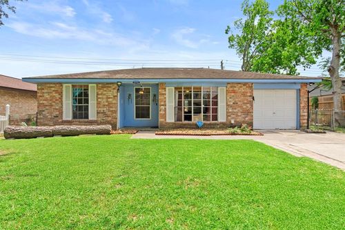 15050 Groveshire St, Channelview, TX, 77530-3337 | Card Image