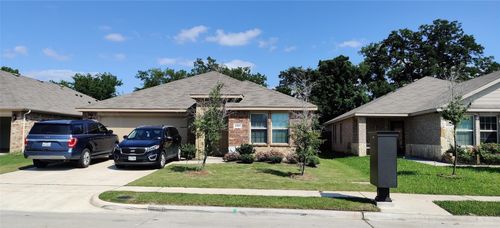 2217 Vance Dr, Forney, TX, 75126-5323 | Card Image
