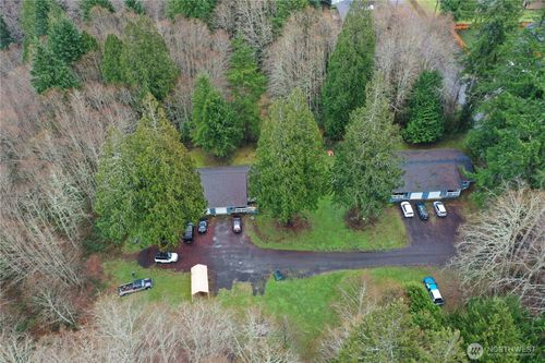 102 Garden Hill Rd W, Elma, WA, 98541-9050 | Card Image