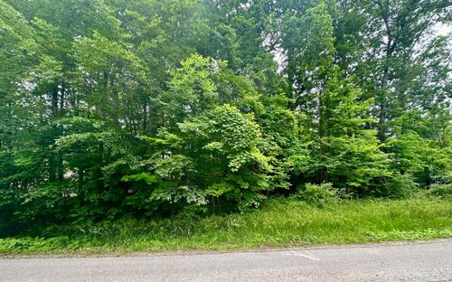 10-7326 State Route 19, Mount Gilead, OH, 43338-9354 | Card Image