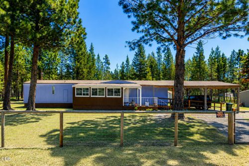 56072 Marsh Hawk Rd, Bend, OR, 97707-2336 | Card Image