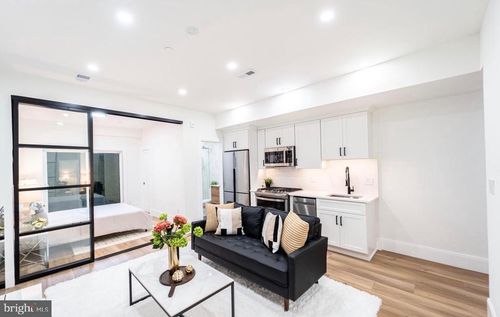 unit-2-2517 Ontario Rd Nw, WASHINGTON, DC, 20009-7261 | Card Image