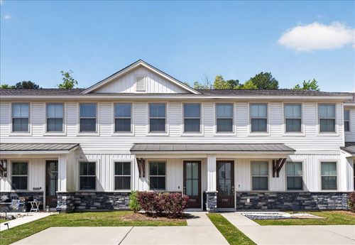 7795 Park Gate Dr, North Charleston, SC, 29418-3807 | Card Image
