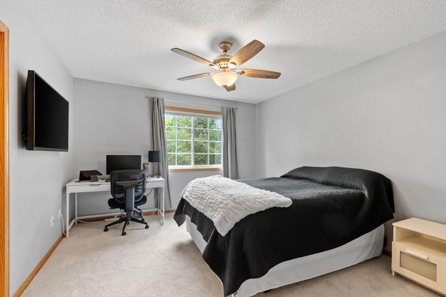 25-web-or-mls-11215 16th St NE-25.jpg | Image 18