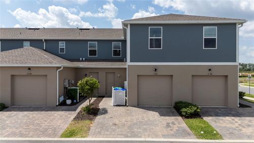 15140 Windflower Aly, Winter Garden, FL, 34787-7428 | Card Image