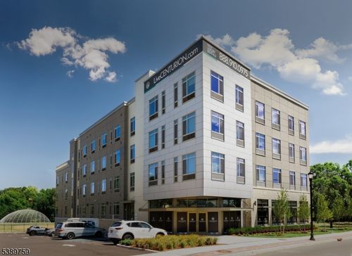 201-1181 Morris Ave, Union, NJ, 07083-3305 | Card Image