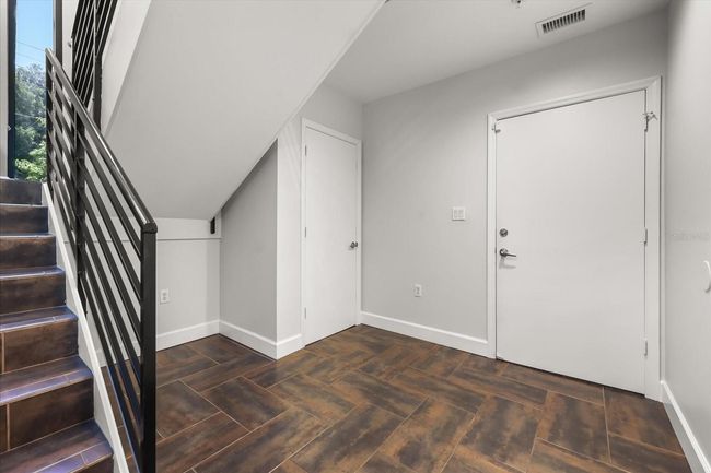 Garage Floor Entry | Image 28