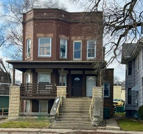 2r-111 N Center St, Joliet, IL, 60435-2023 | Card Image