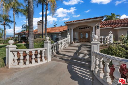 1641 Ford St, Redlands, CA, 92373 | Card Image