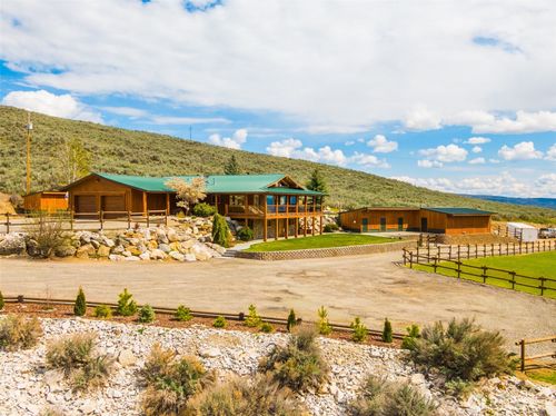 22525 Highway 20, Okanogan, WA, 98840-8242 | Card Image
