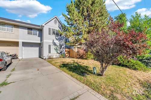 1895 S Annett St, Boise, ID, 83705-4202 | Card Image