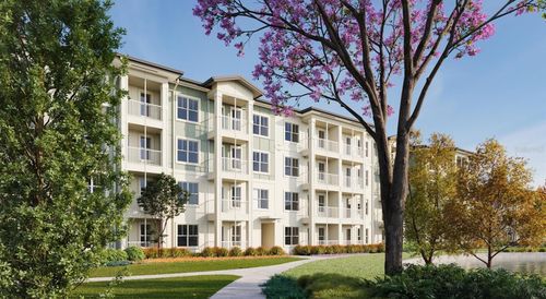 a2l-4005 Bismark Dr, Kissimmee, FL, 34741 | Card Image