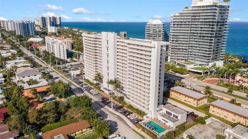 apt-2j-2200 Ne 33rd Ave, Fort Lauderdale, FL, 33305-1873 | Card Image