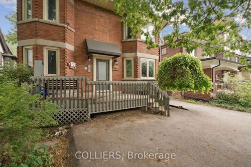 187 High Park Ave, Toronto, ON, M6P2S3 | Card Image