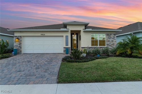 44525 Palm Frond Dr, PUNTA GORDA, FL, 33982-5326 | Card Image