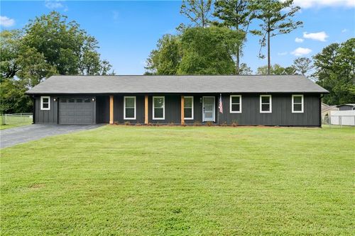 3251 Plains Way, Marietta, GA, 30066-4772 | Card Image