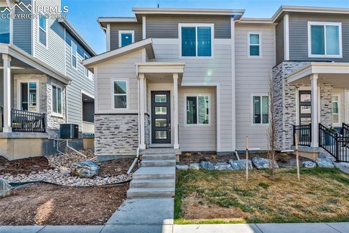 4952 Construct Point, Colorado Springs, CO, 80920 | Card Image