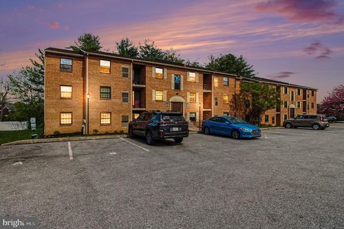 3311-3311 Valley Dr, WEST CHESTER, PA, 19382-6300 | Card Image