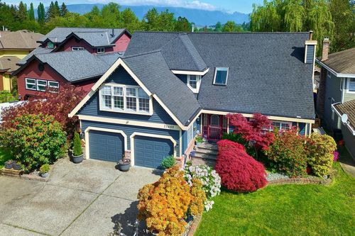 21469 126 Ave, Maple Ridge, BC, V4R2H4 | Card Image