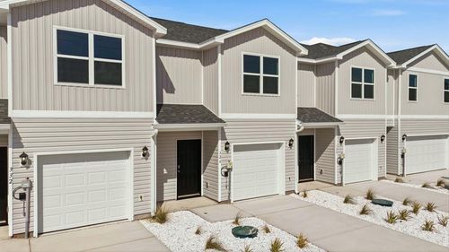 326 Chateau Ln, Port St. Joe, FL, 32456-5352 | Card Image