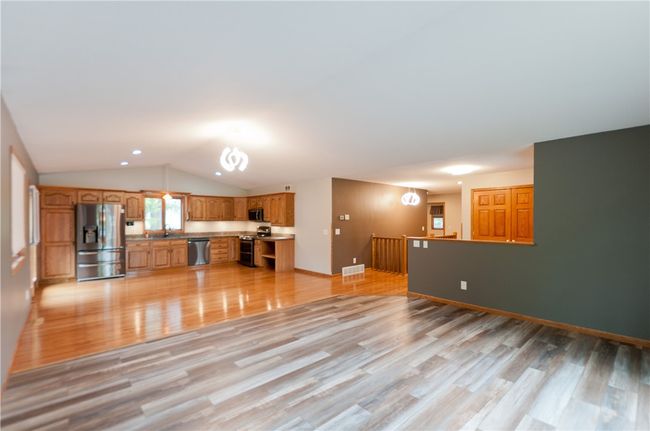 143 Tiffany Creek Rd, House other with 3 bedrooms, 2 bathrooms and null parking in Glenwood City WI | Image 15