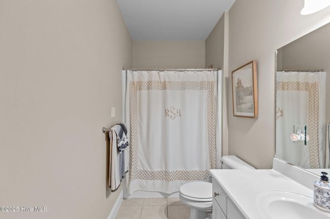 100 Saint Johns Ct, House other with 3 bedrooms, 3 bathrooms and 2 parking in Chocowinity NC | Image 27