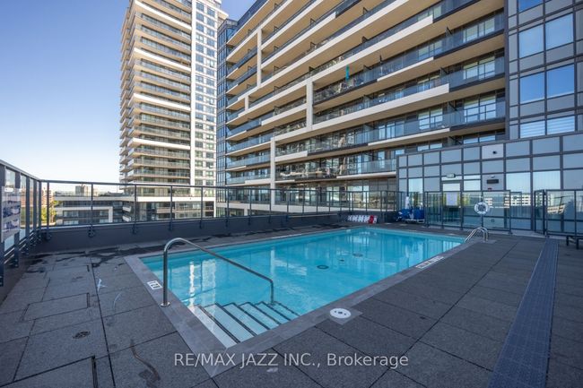 315 - 1480 Bayly St, Condo with 2 bedrooms, 1 bathrooms and 1 parking in Pickering ON | Image 34