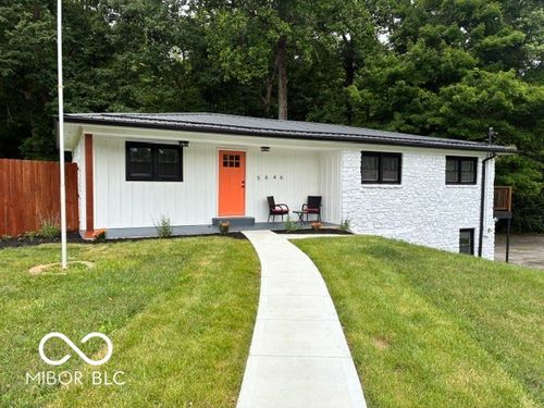 5646 Paradise Dr, Martinsville, IN, 46151-9274 | Card Image
