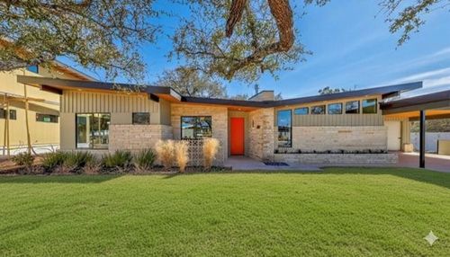 2-488 Starlight Village Loop, Leander, TX, 78641-3361 | Card Image