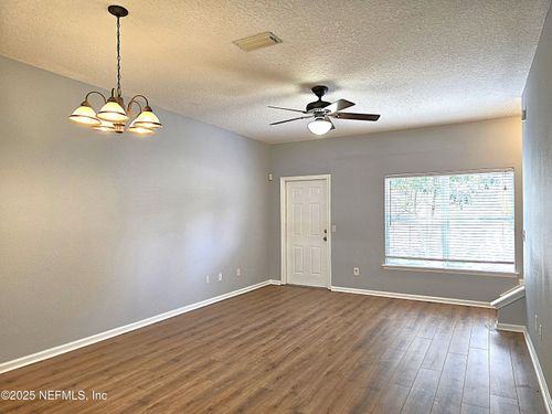 824 Southern Creek Dr, Jacksonville, FL, 32259-6253 | Card Image
