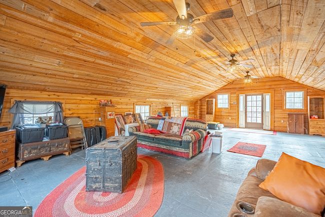 157 Ackerman Rd, House other with 4 bedrooms, 3 bathrooms and null parking in Rincon GA | Image 73