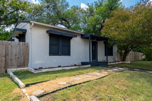 5201 Chico St, Austin, TX, 78721-2613 | Card Image