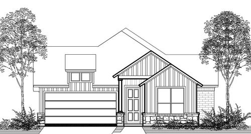 2220 Trailside Dr, Sherman, TX, 75092-1302 | Card Image