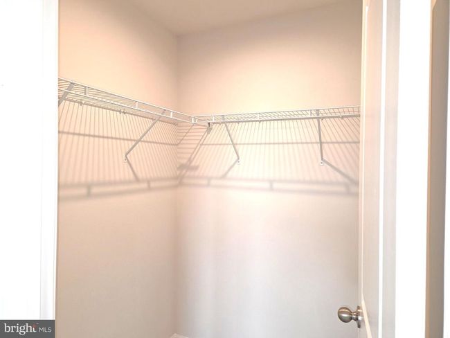 7 Inkberry Ln, House other with 4 bedrooms, 3 bathrooms and null parking in ELKTON MD | Image 16