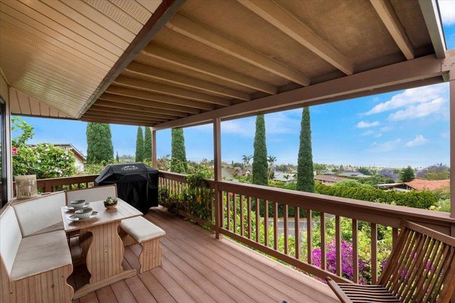 119 Ka Dr, House other with 3 bedrooms, 2 bathrooms and null parking in Kula HI | Image 11