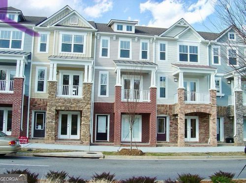 43-217 16th St Nw, Atlanta, GA, 30363-1006 | Card Image