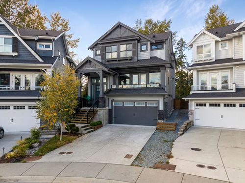 11371 Mcdougal St, Maple Ridge, BC, V2X4K6 | Card Image