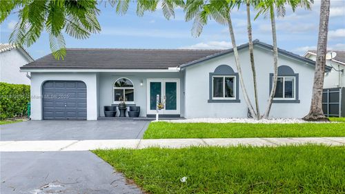 15325 Sw 178th Ter, Miami, FL, 33187-7729 | Card Image