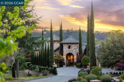 1311 Laverock Ln, Alamo, CA, 94507-1213 | Card Image