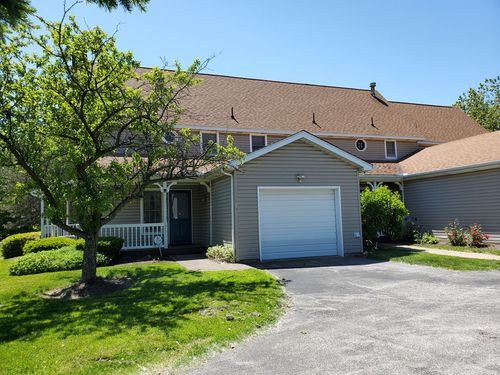 103-4657 Victoria Way, Erie, PA, 16509-3679 | Card Image