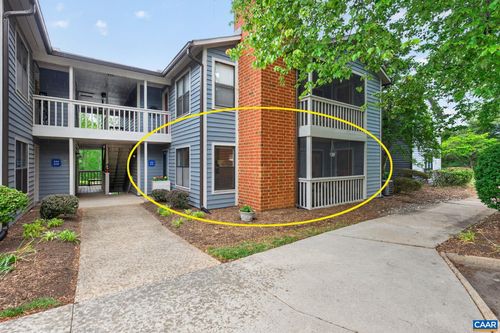 324 S Pantops Dr, Charlottesville, VA, 22911-8677 | Card Image