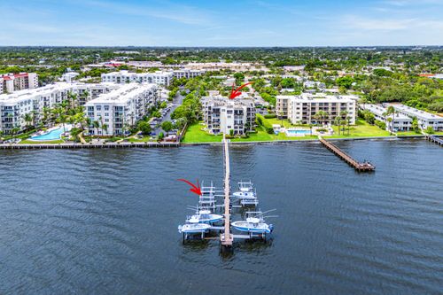 203-1206 S Lake Dr, Lantana, FL, 33462-6503 | Card Image