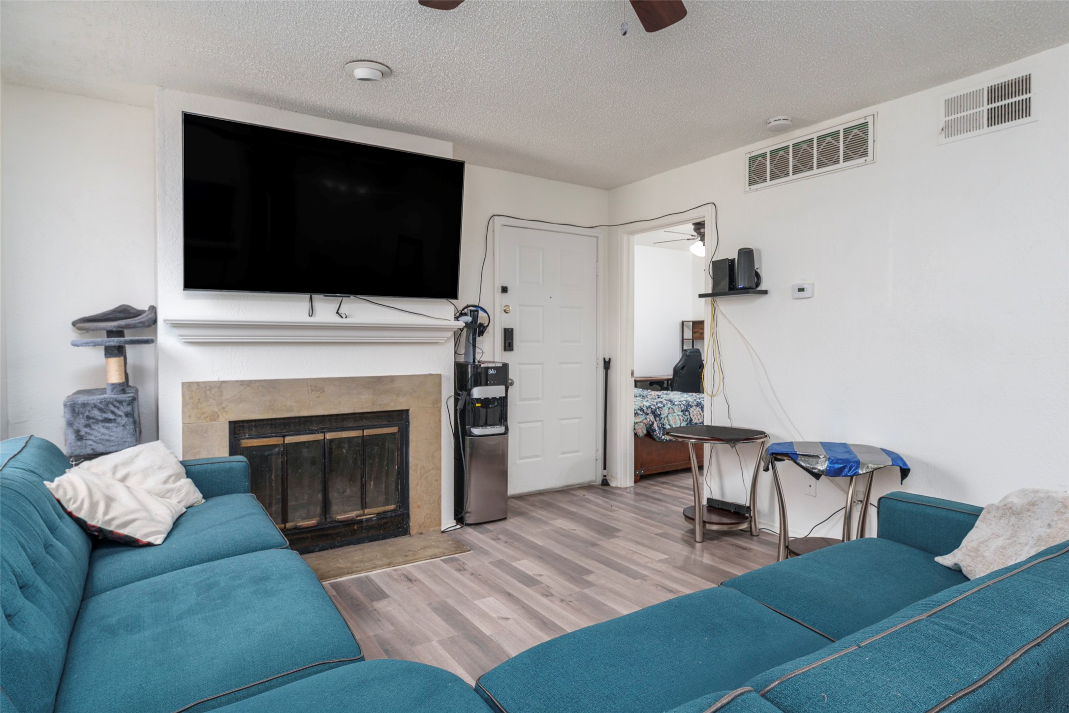 Residential in Arlington 5