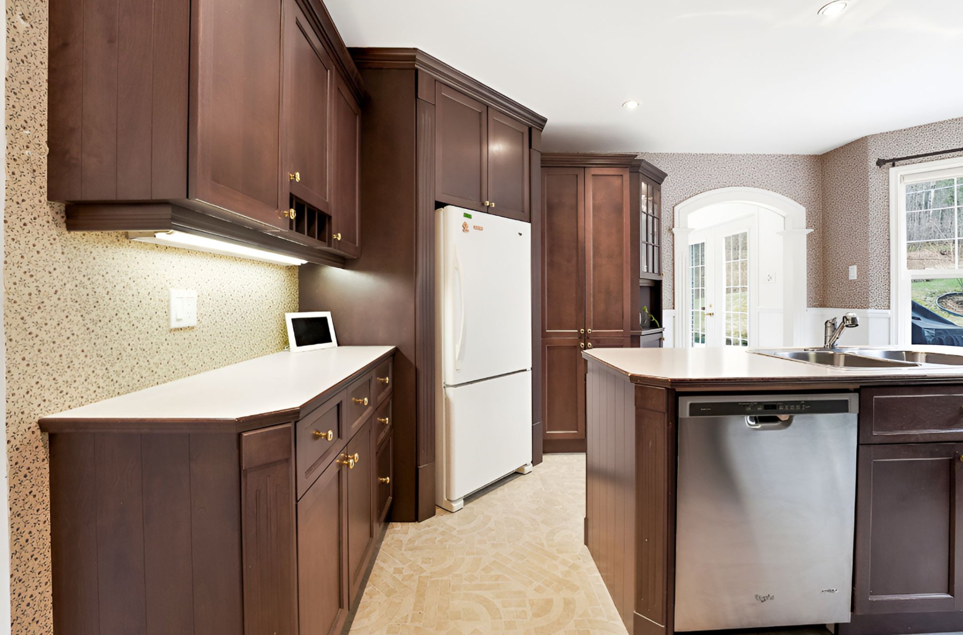 Residential in Beauceville 3
