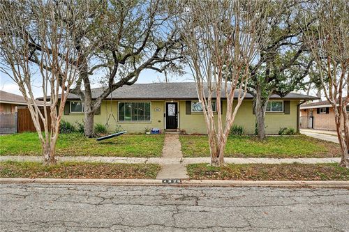 4626 Monette Dr, Corpus Christi, TX, 78412-2345 | Card Image