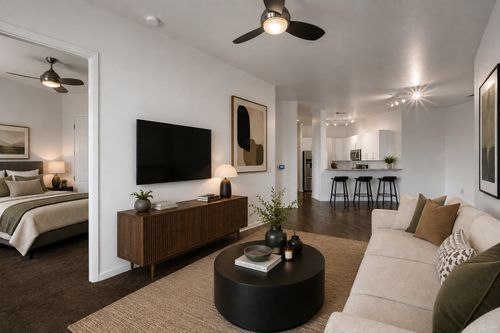 ph20-54 Rainey St, Austin, TX, 78701-4421 | Card Image