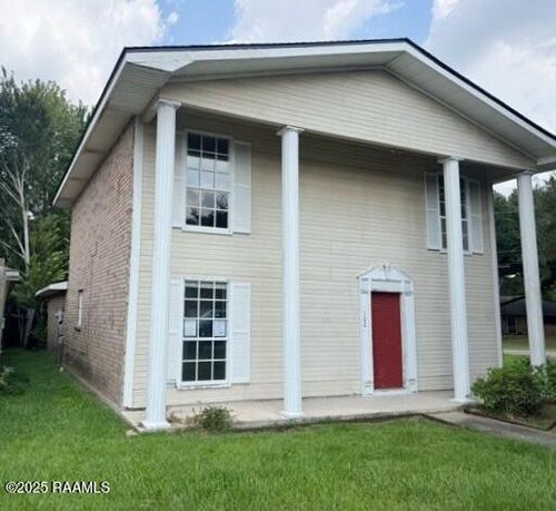 100 Denier Dr, Lafayette, LA, 70508-6517 | Card Image