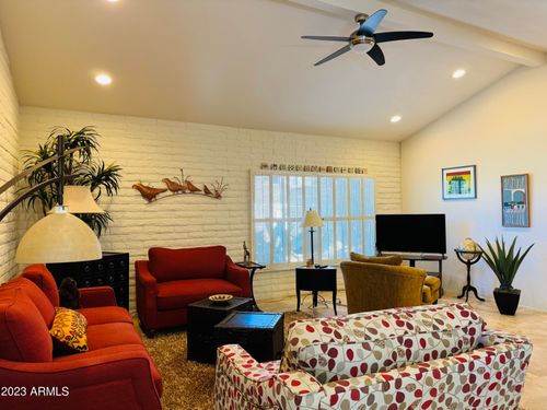 237-4800 N 68th St, Scottsdale, AZ, 85251-1102 | Card Image