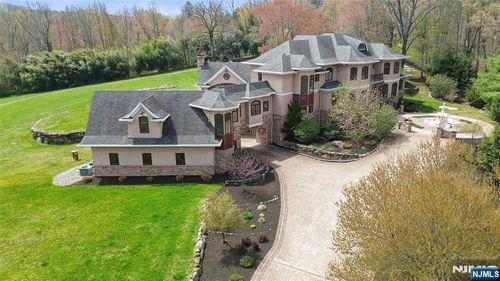 318 Franklin Rd, Denville, NJ, 07834-3404 | Card Image