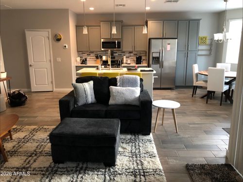 431 W 9th St, Tempe, AZ, 85281-5507 | Card Image